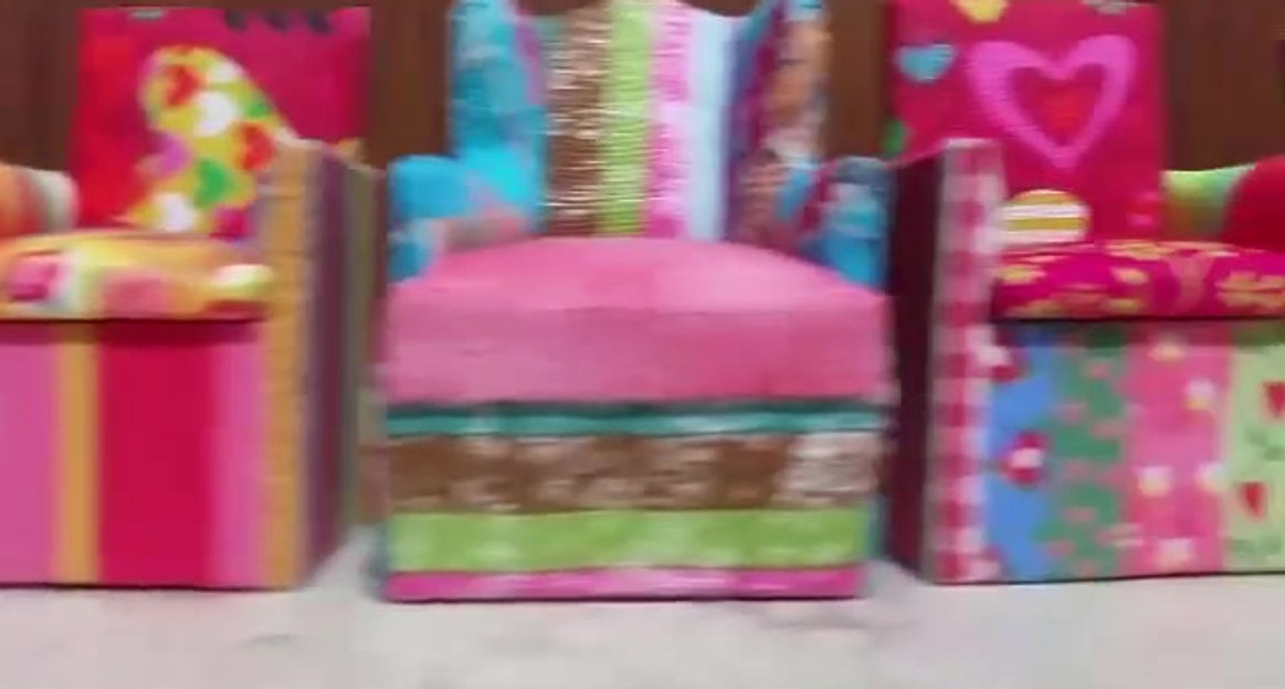video-1564497933